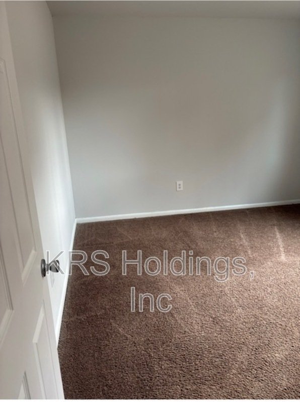 Renovated property image