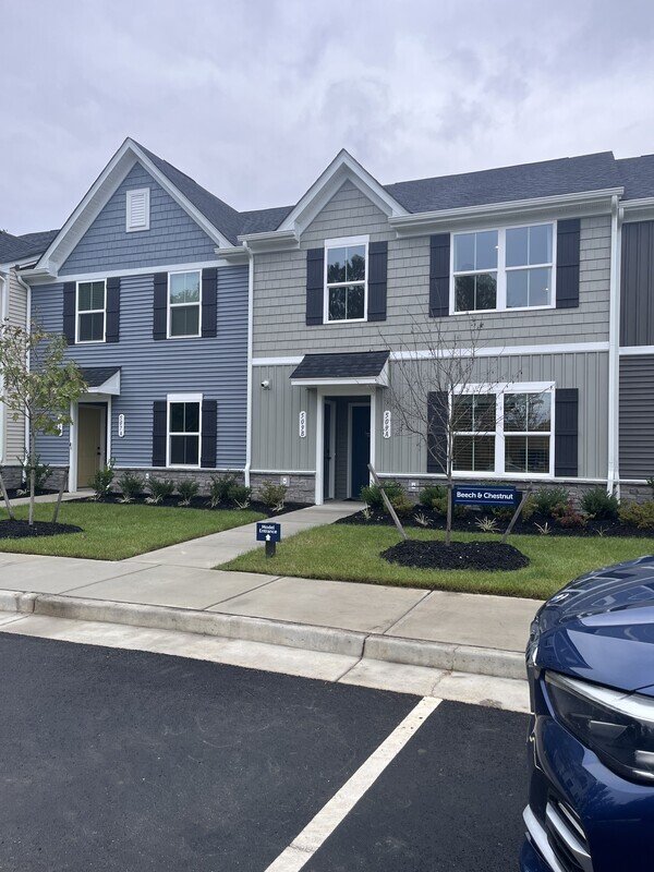 Charming property image