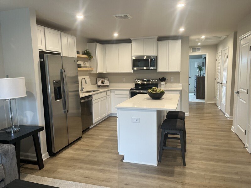 Charming property image