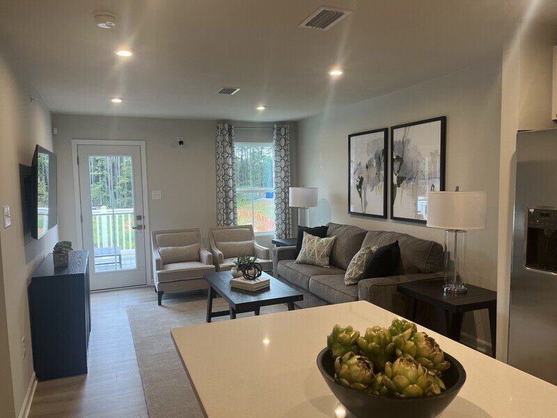 Charming property image