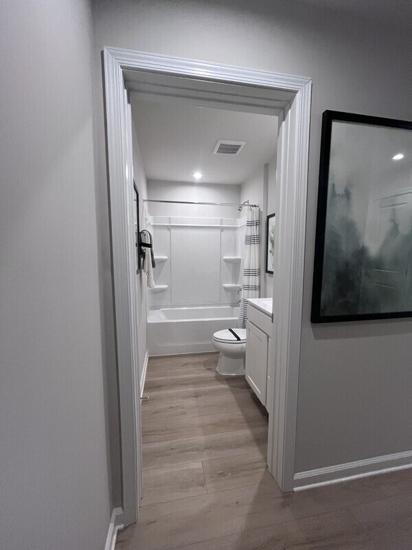 Charming property image