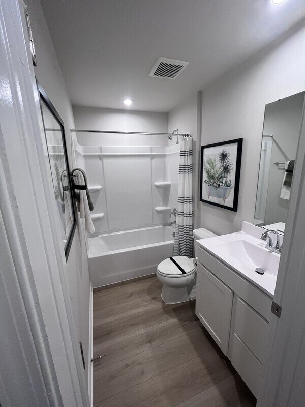 Charming property image