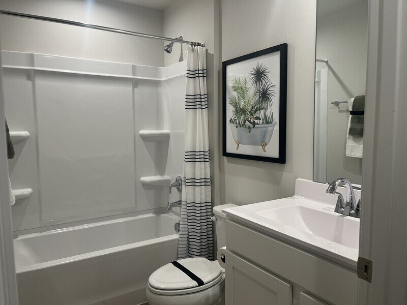 Charming property image