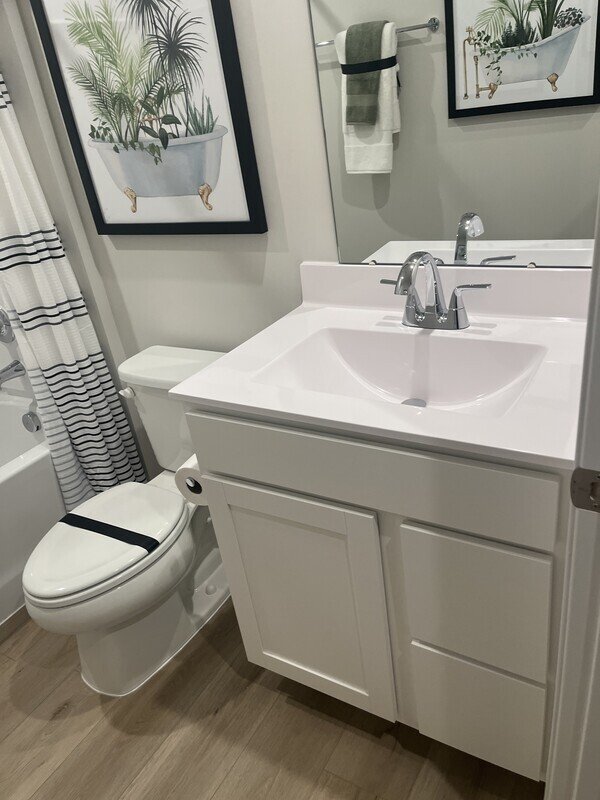 Charming property image