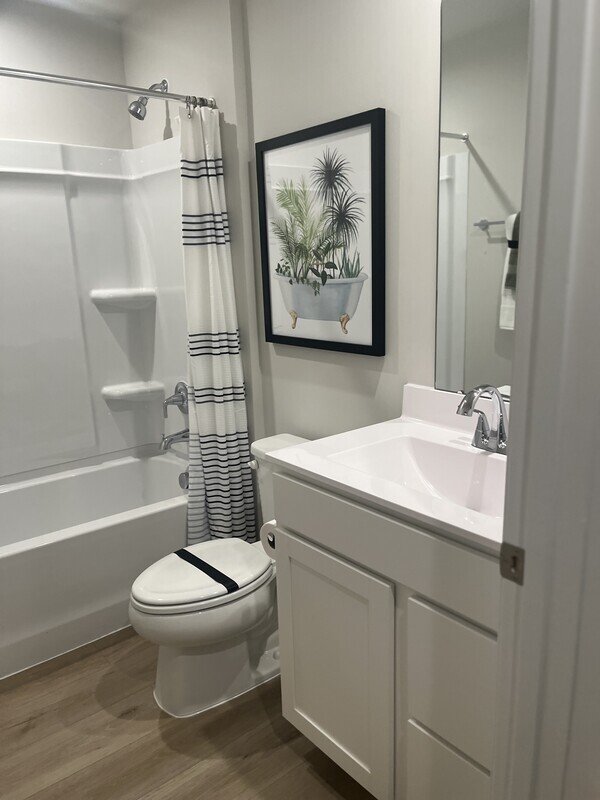 Charming property image