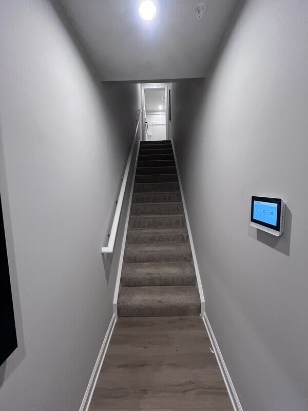 Charming property image