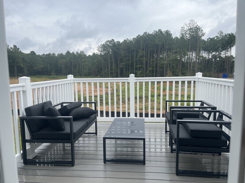 Charming property image