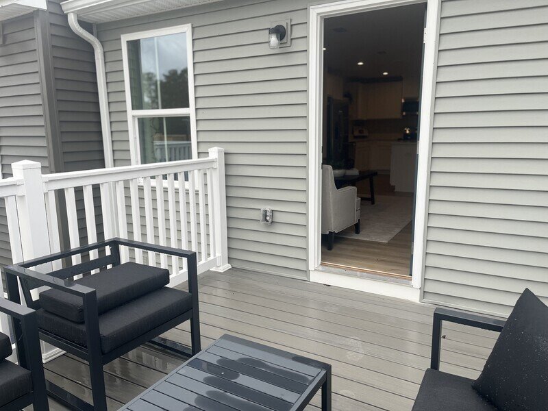 Charming property image