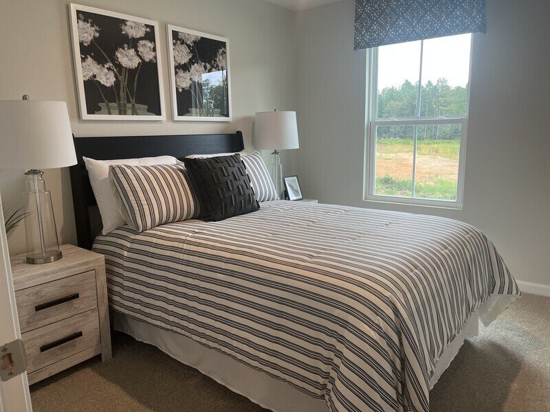 Charming property image