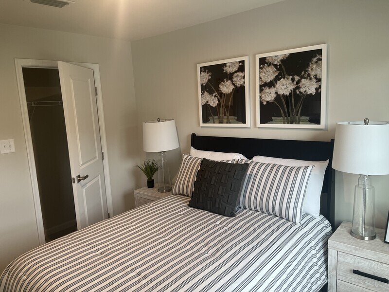 Charming property image