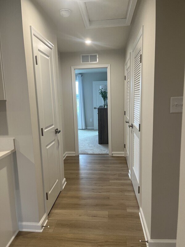 Charming property image