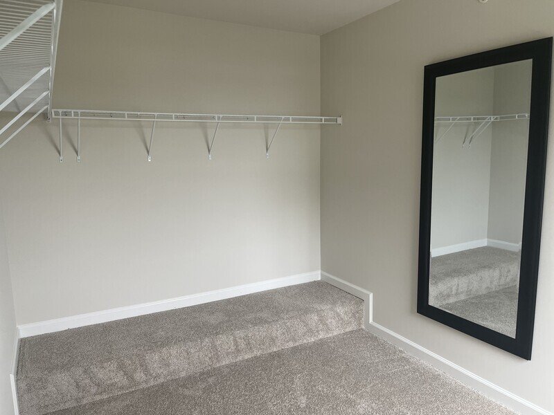 Charming property image