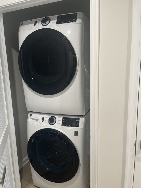 Charming property image