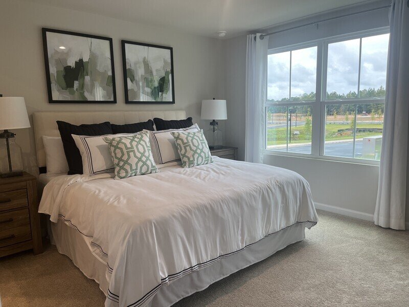 Charming property image