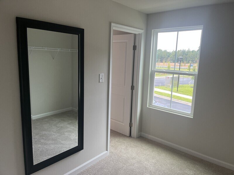 Charming property image