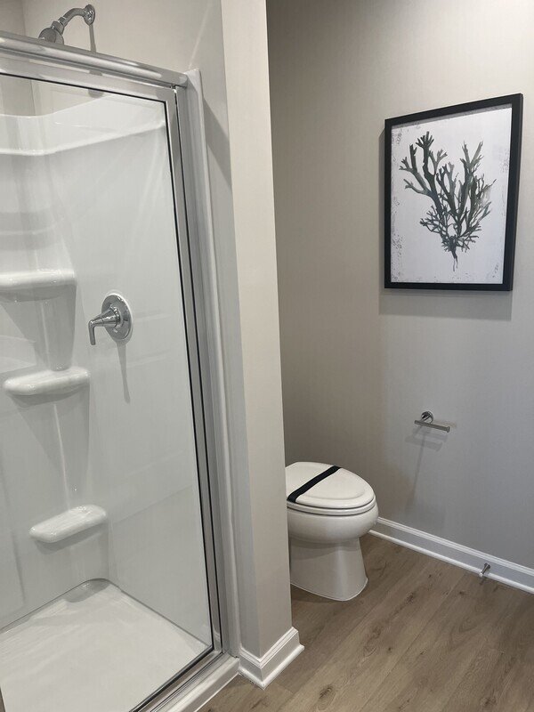 Charming property image