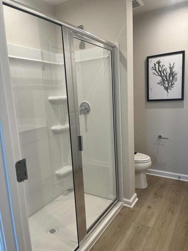 Charming property image