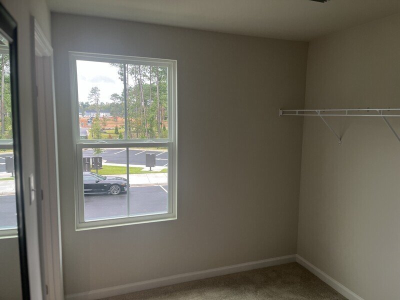 Charming property image