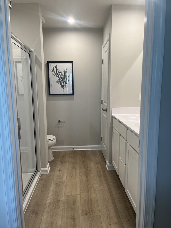 Charming property image