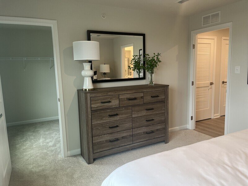 Charming property image