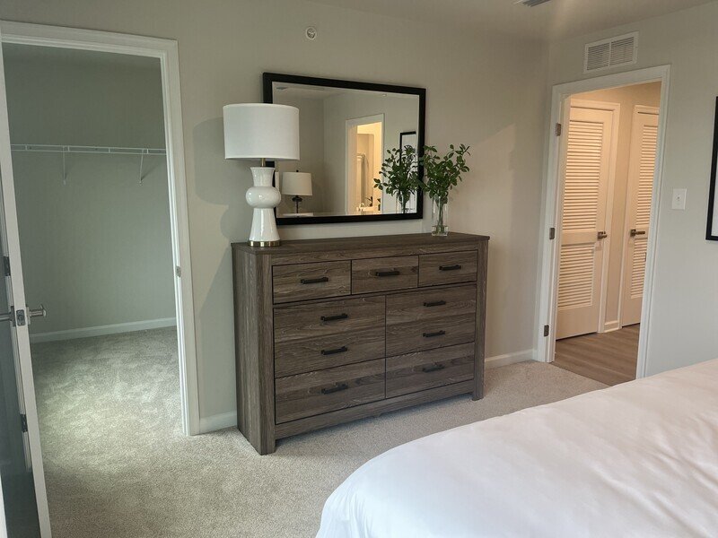 Charming property image