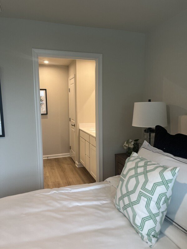 Charming property image