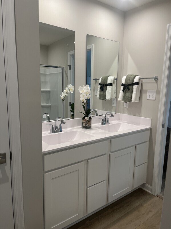 Charming property image