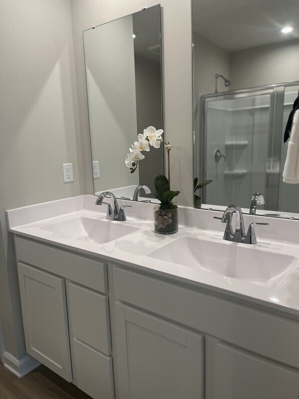 Charming property image