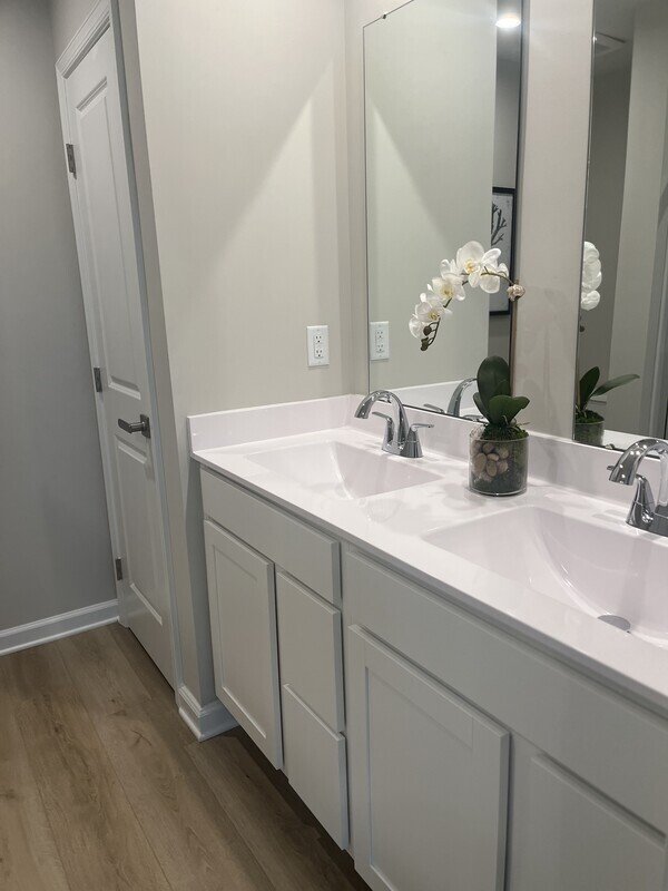 Charming property image