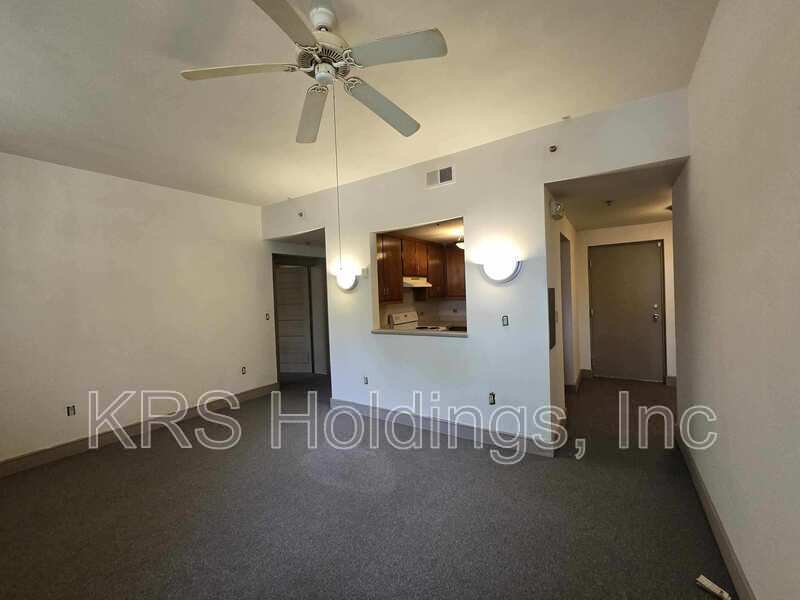 WINTER RENT SPECIAL $595!!!!! property image
