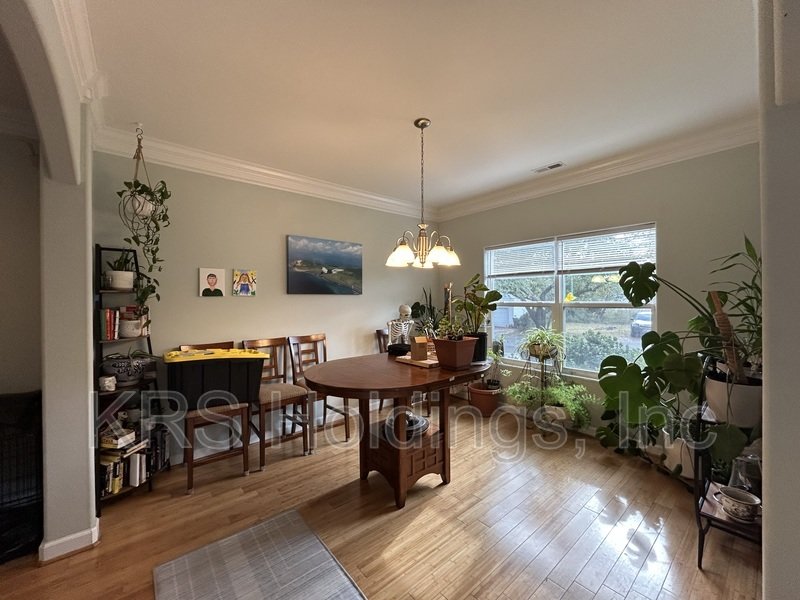 Beautiful property image