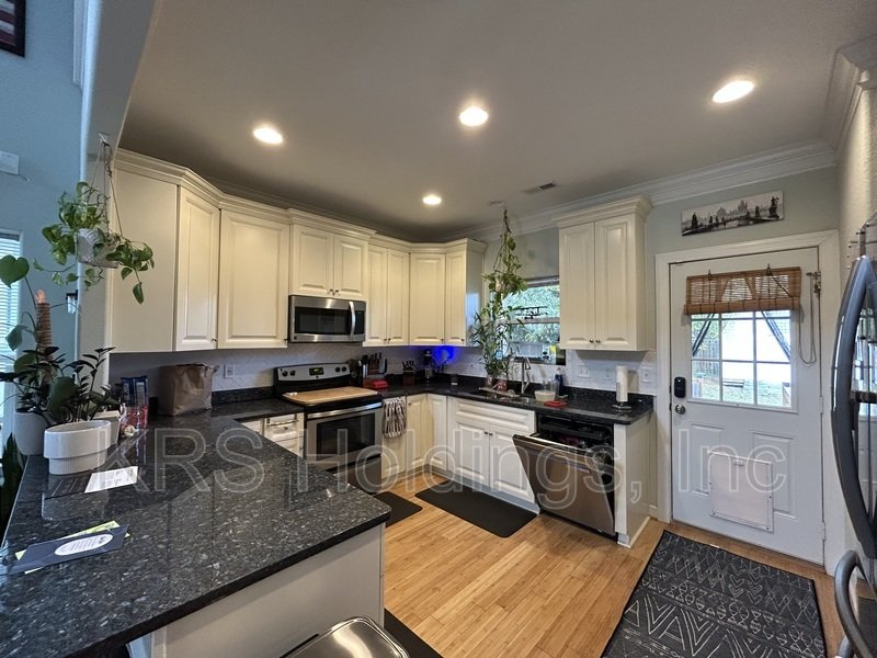 Beautiful property image