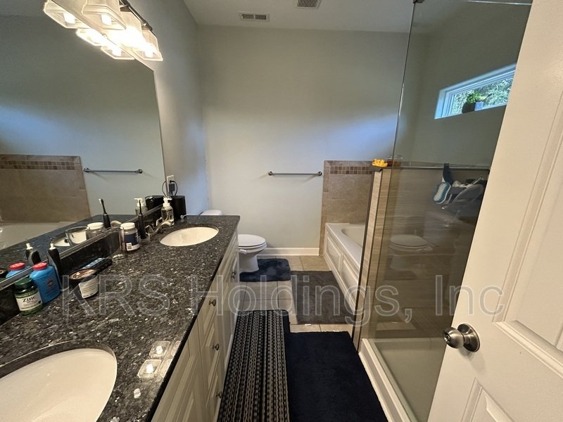 Beautiful property image