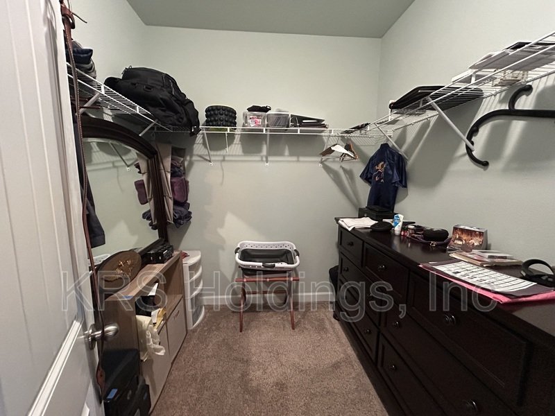 Beautiful property image