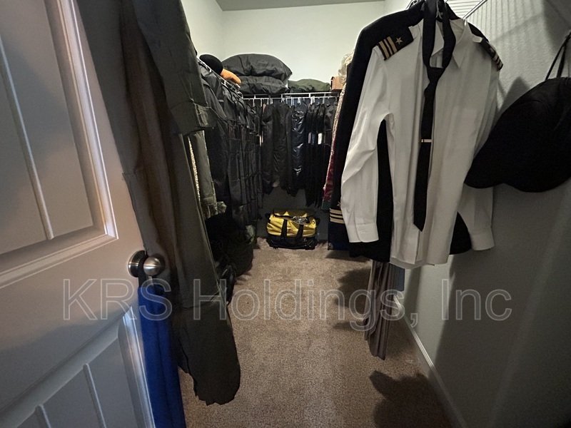 Beautiful property image