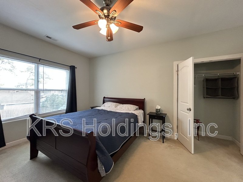 Beautiful property image