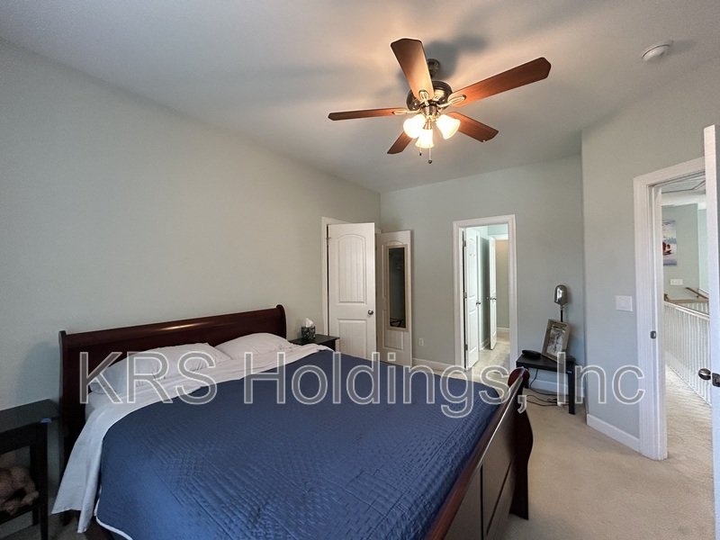 Beautiful property image