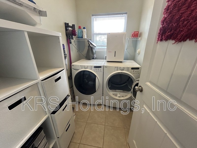 Beautiful property image