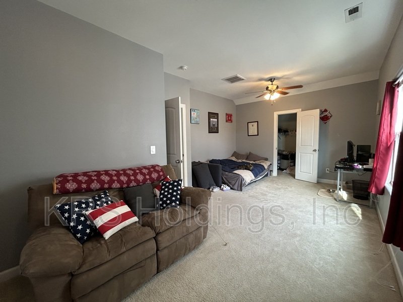 Beautiful property image