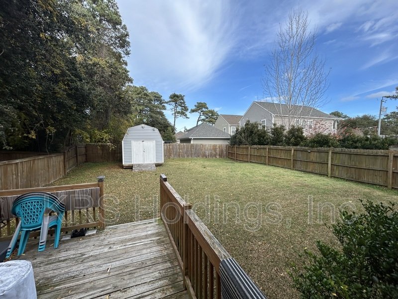 Beautiful property image