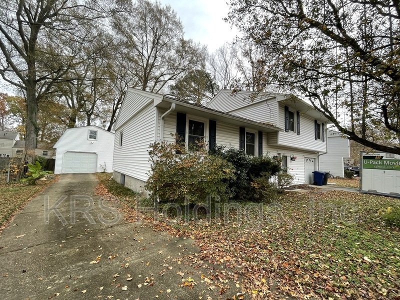 Beautiful property image