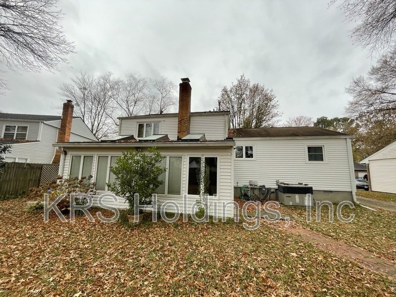 Beautiful property image