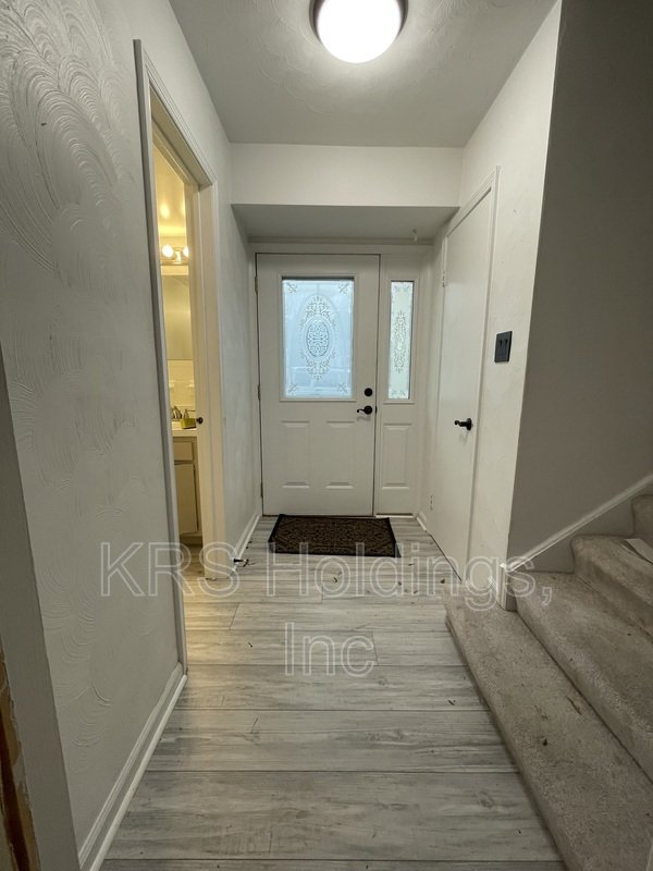 Beautiful property image