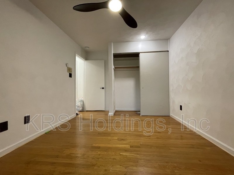 Beautiful property image