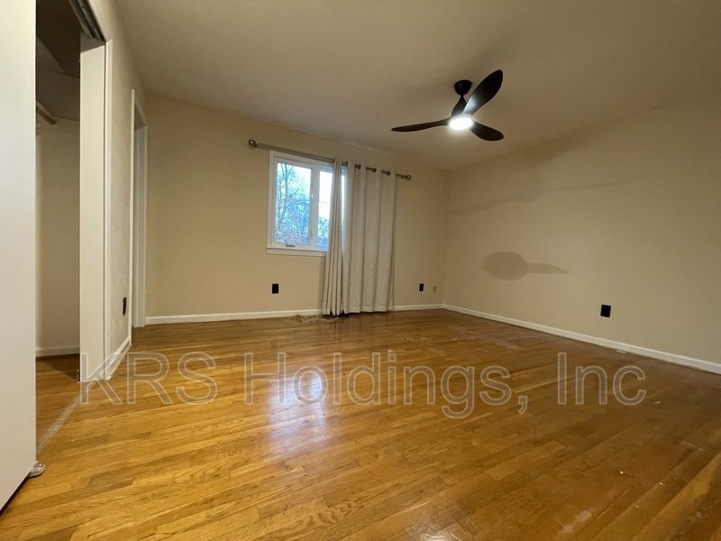 Beautiful property image