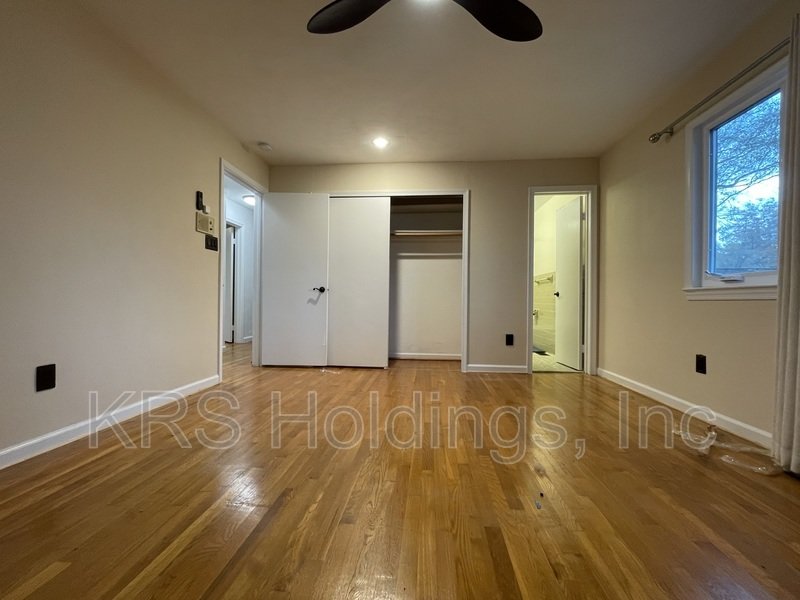 Beautiful property image