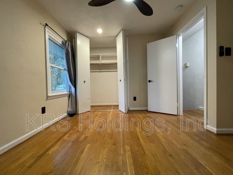 Beautiful property image