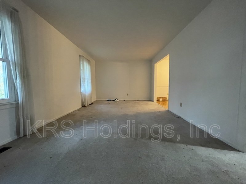 Beautiful property image