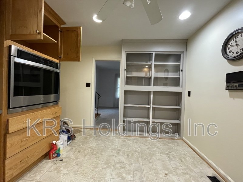 Beautiful property image