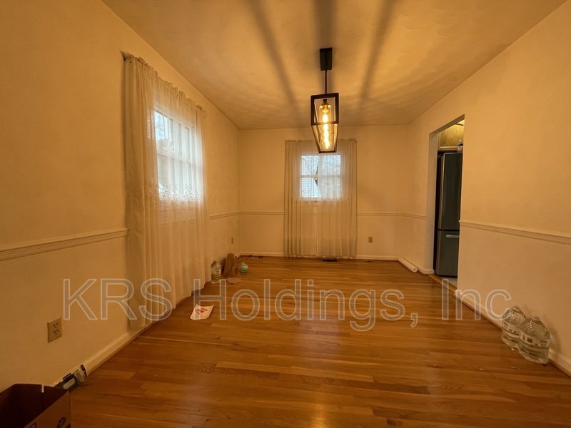 Beautiful property image